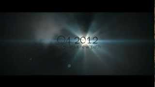 Video thumbnail for Sonokinetic announces "Da Capo" by Sonokinetic BV