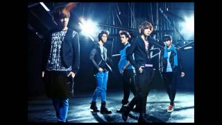 Download lagu 엠블랙 (MBLAQ) - 돌아올 수 없는 (Can't Come Back) With DL 320kbps mp3 Download lagu 엠블랙 (MBLAQ) - 돌아올 수 없는 (Can't Come Back) With DL 320kbps mp3