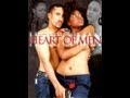 The Heart Of Men