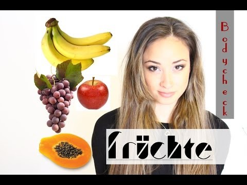 Blutzucker als 20 gefährlich Typ-2-Diabetes zu leben