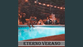 Eterno Verano