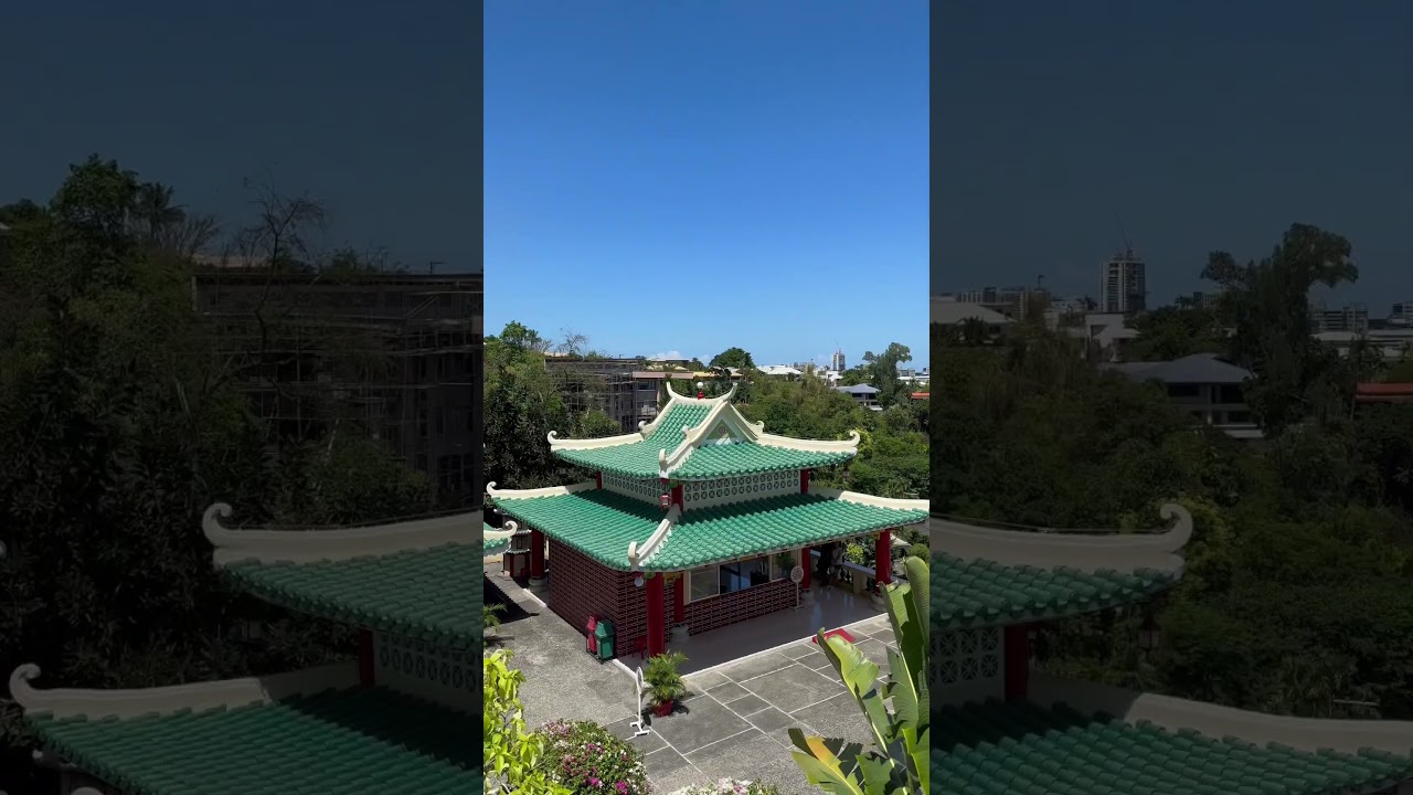 YouTube Short thumbnail