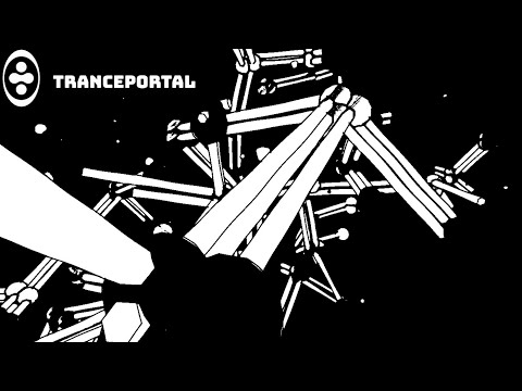 Proteus - You Break Above The Waves | Tranceportal