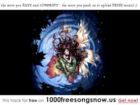 Roger Shah Presents Sunlounger - Coastline