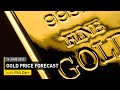 COMMODITY REPORT Gold Price Forecast 14 June 2023