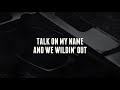 Pop Smoke - War (Lyric Video) [Feat. Lil Tjay]