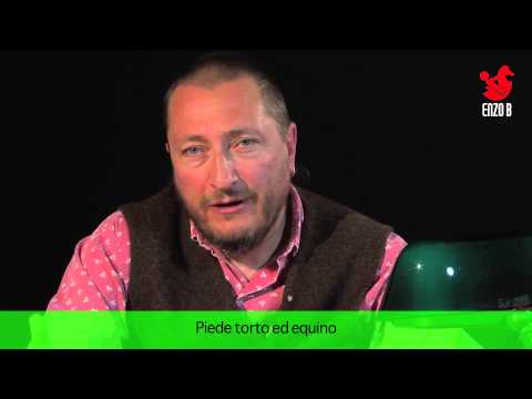 Perché il mal di schiena da sdraiato Laterale e mediale del ginocchio