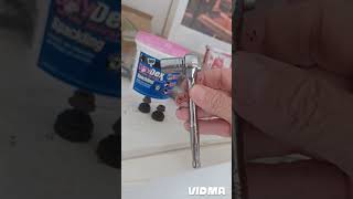 Replacing Seat Motor F250 2014 Forward & Back