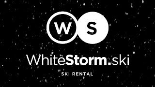 Miniature de la vidéo