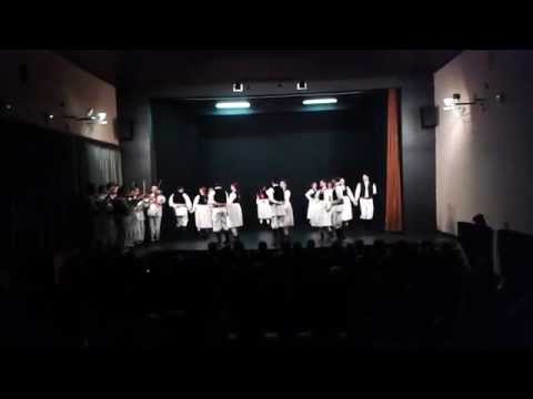 KUD Preporod: Pjesme i plesovi Zagorja