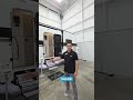 Check out this Video for a 2027 Alliance RV Valor All-Access 27T14(Stock #VA401501)  for sale by Parris RV. This unit is located in Murray, UT