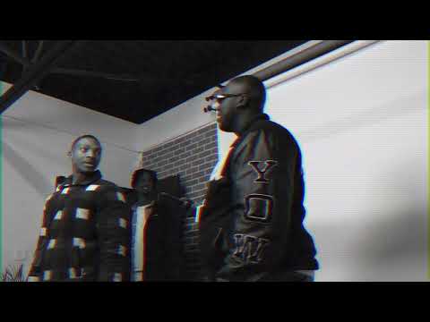 Oni Archives (S:1 E:2) - Gwapumentary: Lowkey Gwap, MTAS Listening Party, Dec 2023