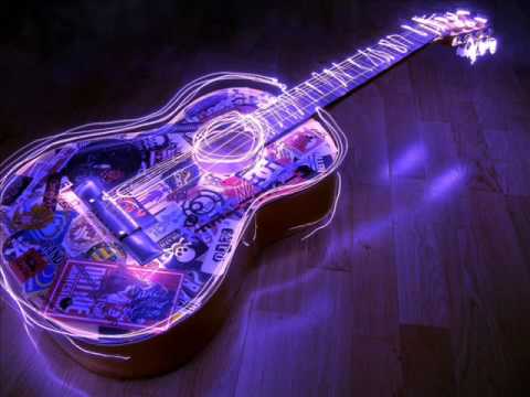 Ronie de Lyrio - Rock do Reiki