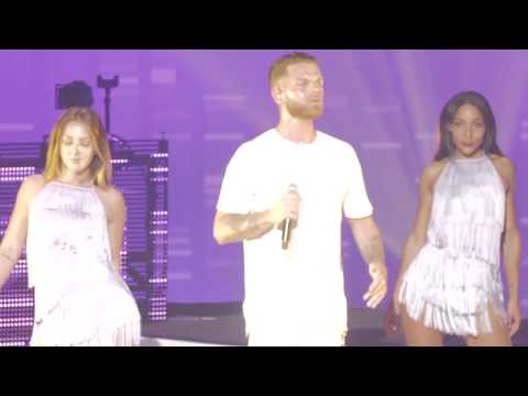 download lagu mp3 mp4 Keen V Nouvel Album 7, download mp3 Keen V Nouvel Album 7 free download, download mp3 Keen V Nouvel Album 7