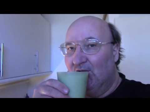 MongoTV_2144 - IRMA Haul 125 Kroner - God Fredag og Weekend