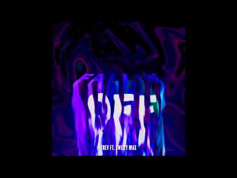 TREV- Fallin Off Remix ft. Swizzy Max (Official Audio)