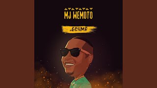 Chikwere Music Video