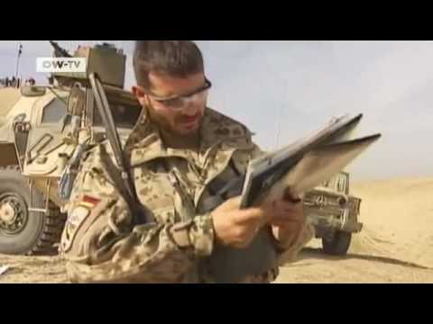 Der Rücktritt - Bundespräsident Köhler geht | Politik Direkt