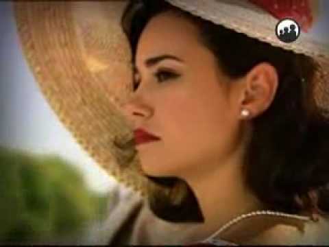Trailer of Hanımın Çiftliği (2009)