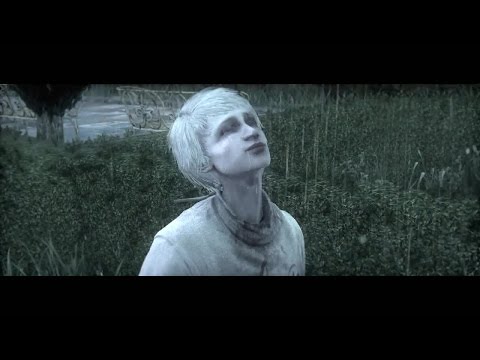 The Evil Within Walkthrough - Chapter 15: An Evil Within (Part 2)