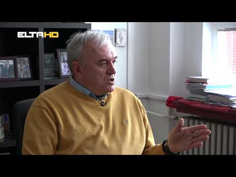 BL HRONIKA 09 04 19 -  MARINKO UMICEVIC