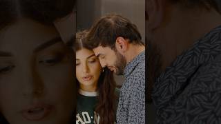 Los Khnamakhos, Episode 1