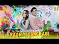 Diva Hani Syahriyadi Ft Ageng Music Kada Pacang Lagi Official Live Music