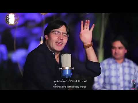 karan khan ka ta da khpl khais nom pa kali ki song