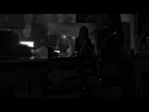 TKANDZ - No Sleep (ft. Tjugga) (slowed down)