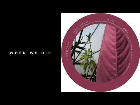 Premiere: Steve Bug & Cle - The Bark Side Of The Moog [Rejected]