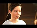 Lara S Nightmare About Her Father S Death Shadow Of The Tomb Raider Epic Moment
