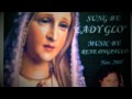 Ave Maria (Catholic Song) 