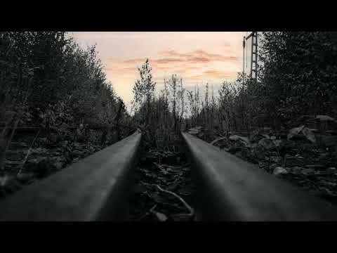 ElHase feat. Celsius - Lost Places (Original Mix)