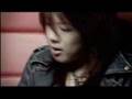 pureness-nana kitade 
