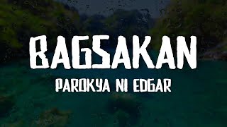 Bagsakan - Parokya Ni Edgar ft. feat. Francis M, Gio Fernandez, Gloc-9 (Lyrics)