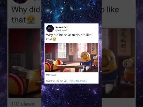 #minions #gentleminions #minionsriseofgru #funny #lol #cartoon #batman #despicableme #movie #flash 🥶