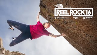 Reel Rock 16 - V.O.S.