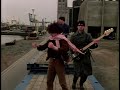 Scars - All About You (1981)