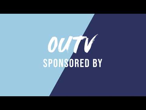 MATCH HIGHLIGHTS: Ossett United 0-5 Liversedge