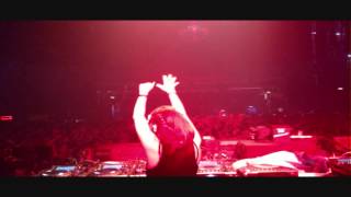 Daniela Haverbeck @ Awakenings Female Hard Techno Special (DJ Set)