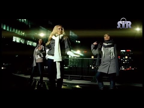 Monrose vs. OneRepublic feat. Timbaland - What You Don't Know (I Apologize) (S.I.R. Remix) | Mashup