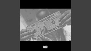 Download lagu Bebolati (feat. AiMajor) mp3