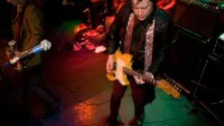 She&#39;s A Saint Not A Celebrity