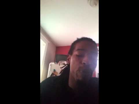 El Shaaddi Talks about Born Systematic the album