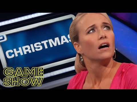 Million Dollar Money Drop: Episode 5 - American Game Show | Full Episode | Game Show Channel