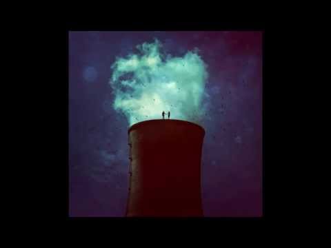 NAR ft. ARMAN BASS - Im Erazum / Audio Vercion /