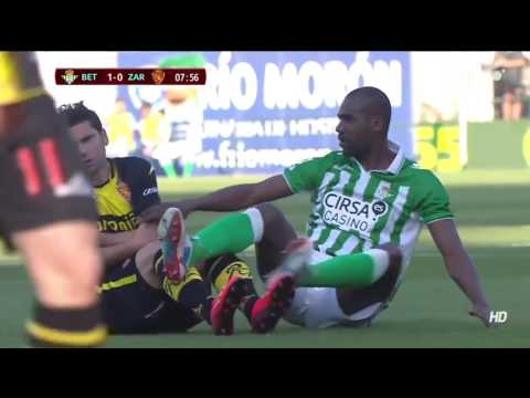 2013 05 26 liga37   Betis - Real Zaragoza