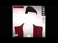 Bobby Brown  Like Bobby Official Audio