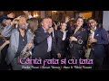 Claudia Puican Slaviša Vančević Armin Petrica Nicoara Canta Fata Si Cu Tata