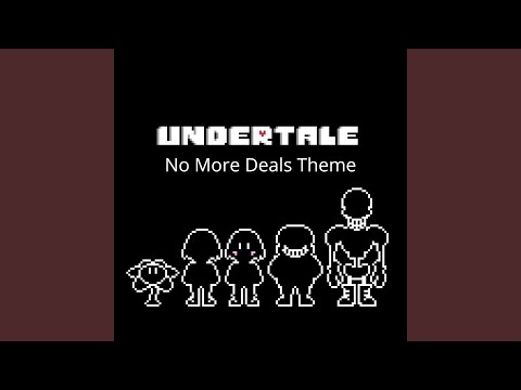 royalty free undertale like music royalty free undertale like music